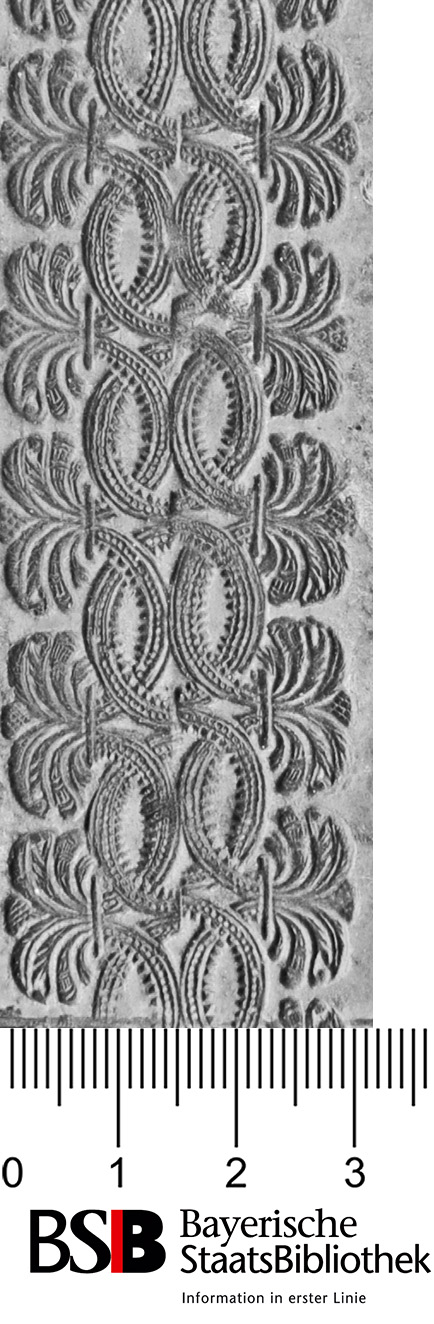Image Description for https://www.hist-einband.de/Bilder/BSB/Cgm7330_r2a_300 dpi.jpg